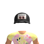 @P3drogms
