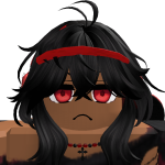@ReceyG_tRekt