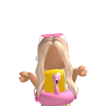 @angrybirdstm57