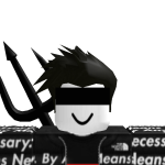 @SimonLovesDenisDaily