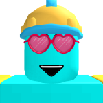 @ThreeLegFreak