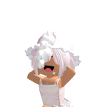 @cloudy465gachalife
