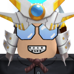@MrTronsh