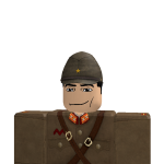 @diehdjfj