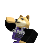 @LionsAwesome300