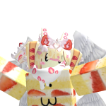 @v1e5t7h8