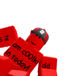 @c00lkiddt3a_m