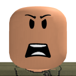 @SlowRoblox2003