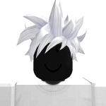 @chris_thekid408