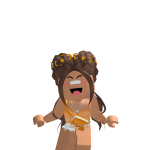 @OfcxClaire
