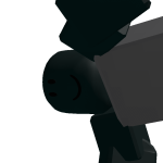 @dav_tortuga2