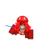 @OscarJKguy