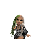 @m4nixoxo