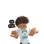 @13_NYobj