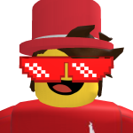 @Billybobbybloxia