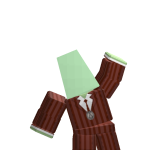 @DevMetamorphic