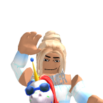 @AditiGamer0013