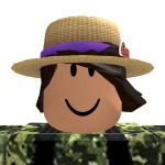 @juttyz