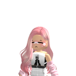 @Aanngggggggggg