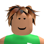 @isiahkid2005