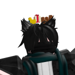 @darkprincejunar
