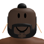 @malteaser8