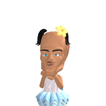 @queen_vpvp