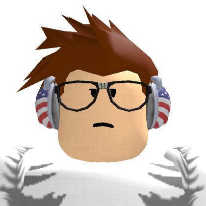 VonWolfgang