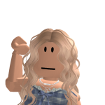 @Icanbefearce