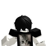 @vndrx66
