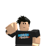 @robloxepicman1223