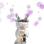 ilostmycar47's avatar