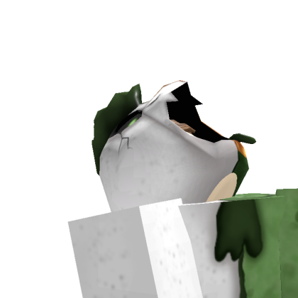 arthuritobc1