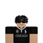 @Marcus432146