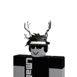 @TotaIIyNotToes