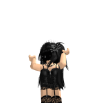 @xoVL0NE