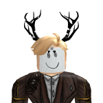 @OmegaGames_Official