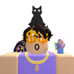 @Freddieplays247Alt