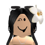 @kxara_1