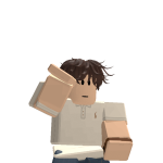 @mrmonk1ey_1