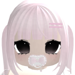@DarkestbloodMoon