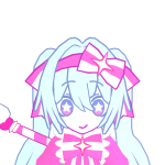 @ggggg5606666