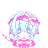 ggggg5606666