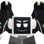 ZAYNGAMER7777