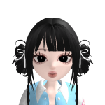 @Nanad_0702