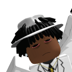 @robloxxccxx3