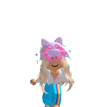 @camsmiamixo