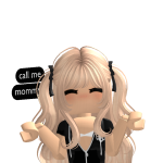@TBNRFan4210