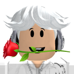 @Junior_2092