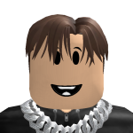@Lukemitch100